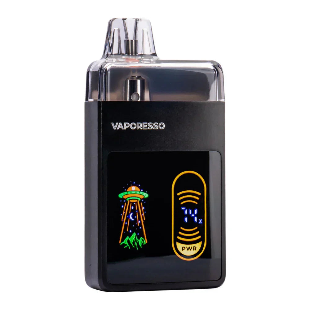 Vaporesso Eco Nano Pro