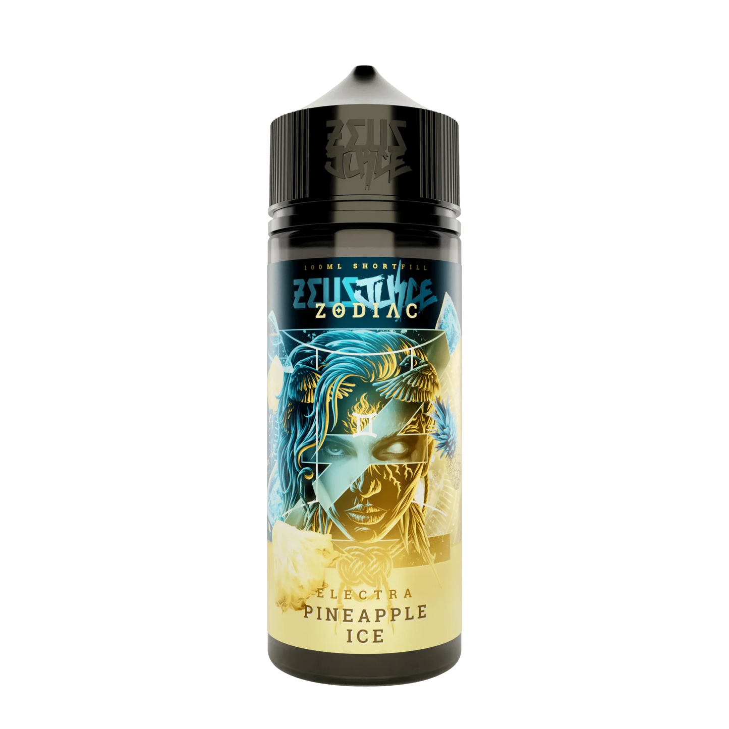 Electra 100ml