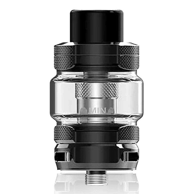 HorizonTech Falcon Legend - Vaper Aid