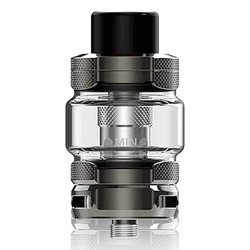 HorizonTech Falcon Legend - Vaper Aid