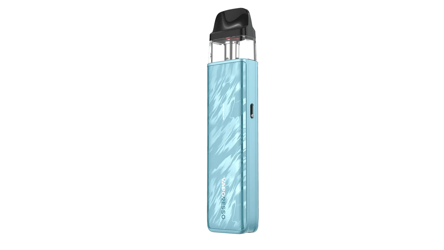 Vaporesso Xros 5 mini