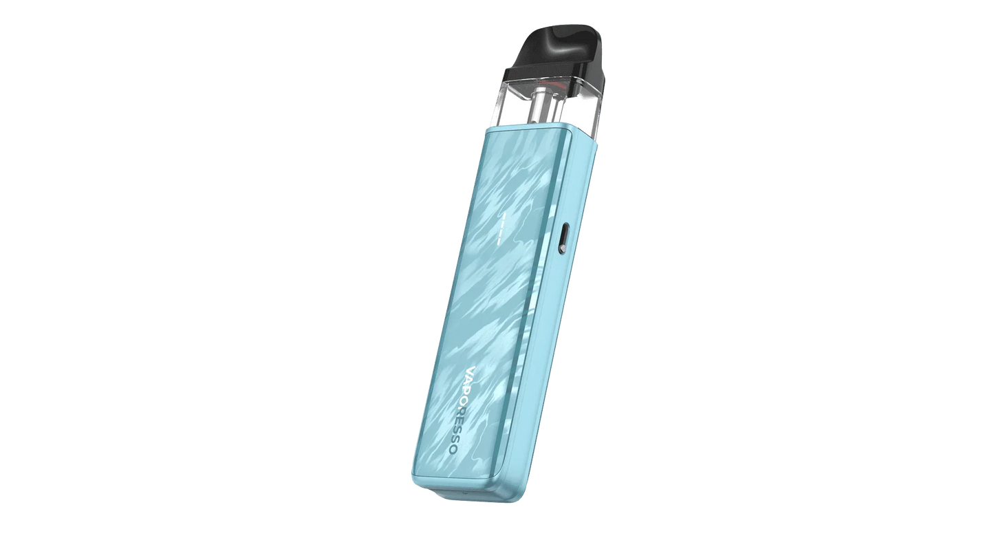 Vaporesso Xros 5 mini