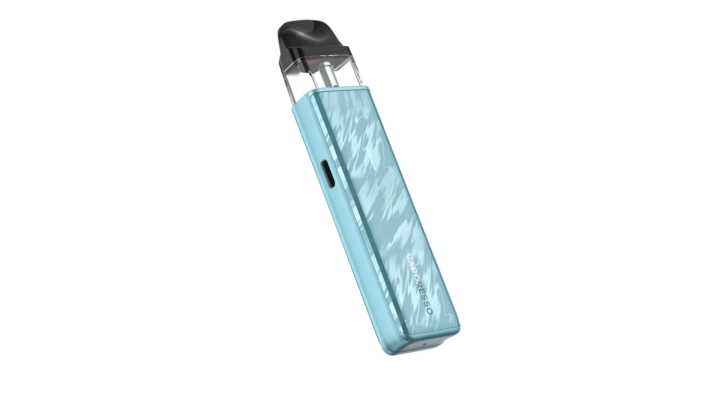 Vaporesso Xros 5 mini