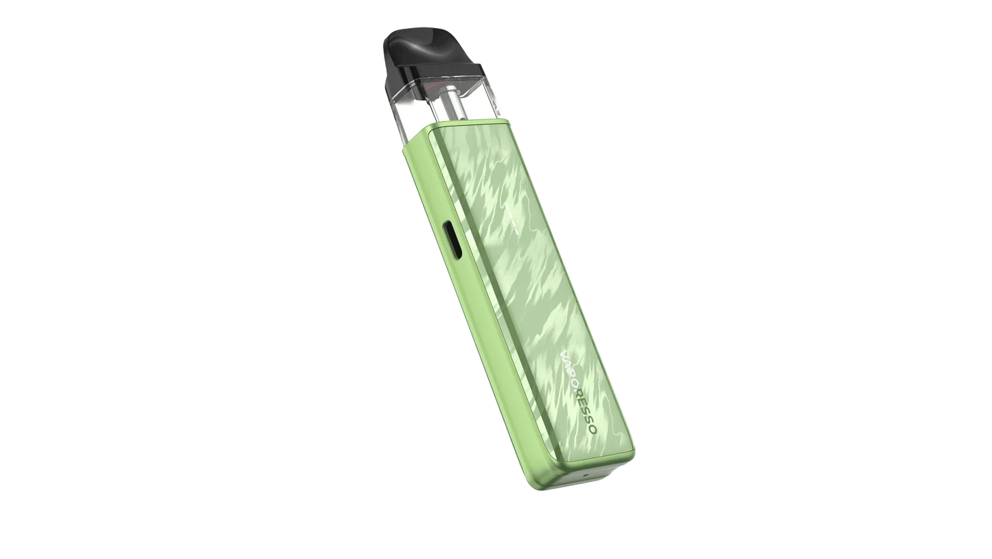 Vaporesso Xros 5 mini
