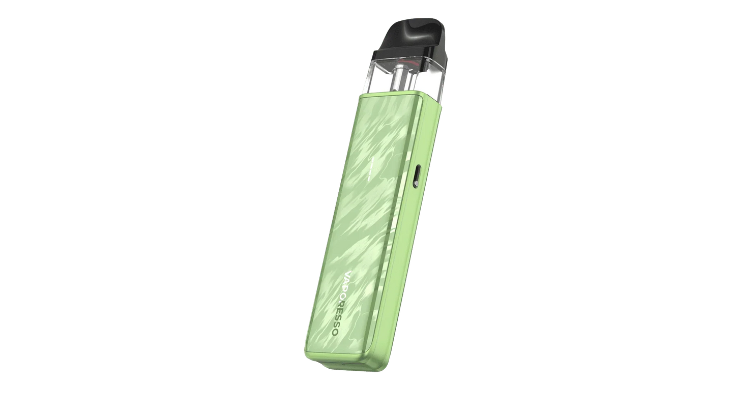 Vaporesso Xros 5 mini