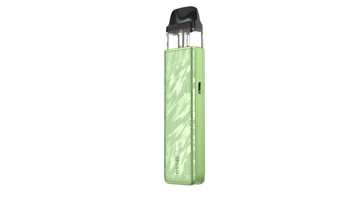 Vaporesso Xros 5 mini