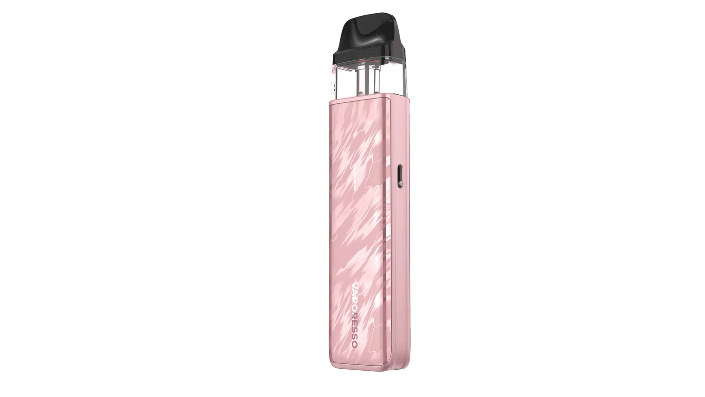 Vaporesso Xros 5 mini
