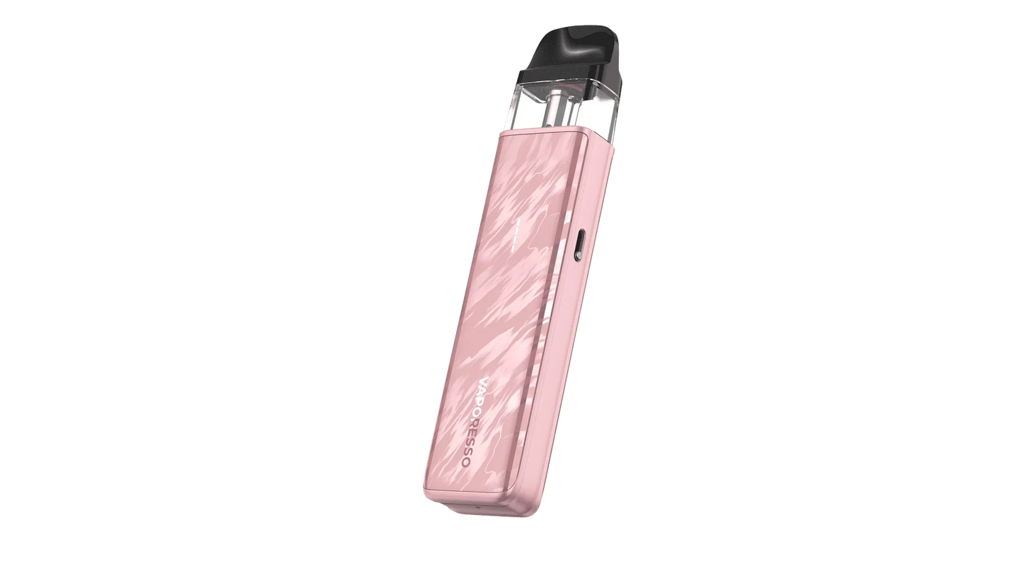 Vaporesso Xros 5 mini