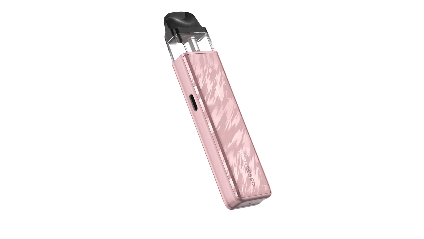 Vaporesso Xros 5 mini