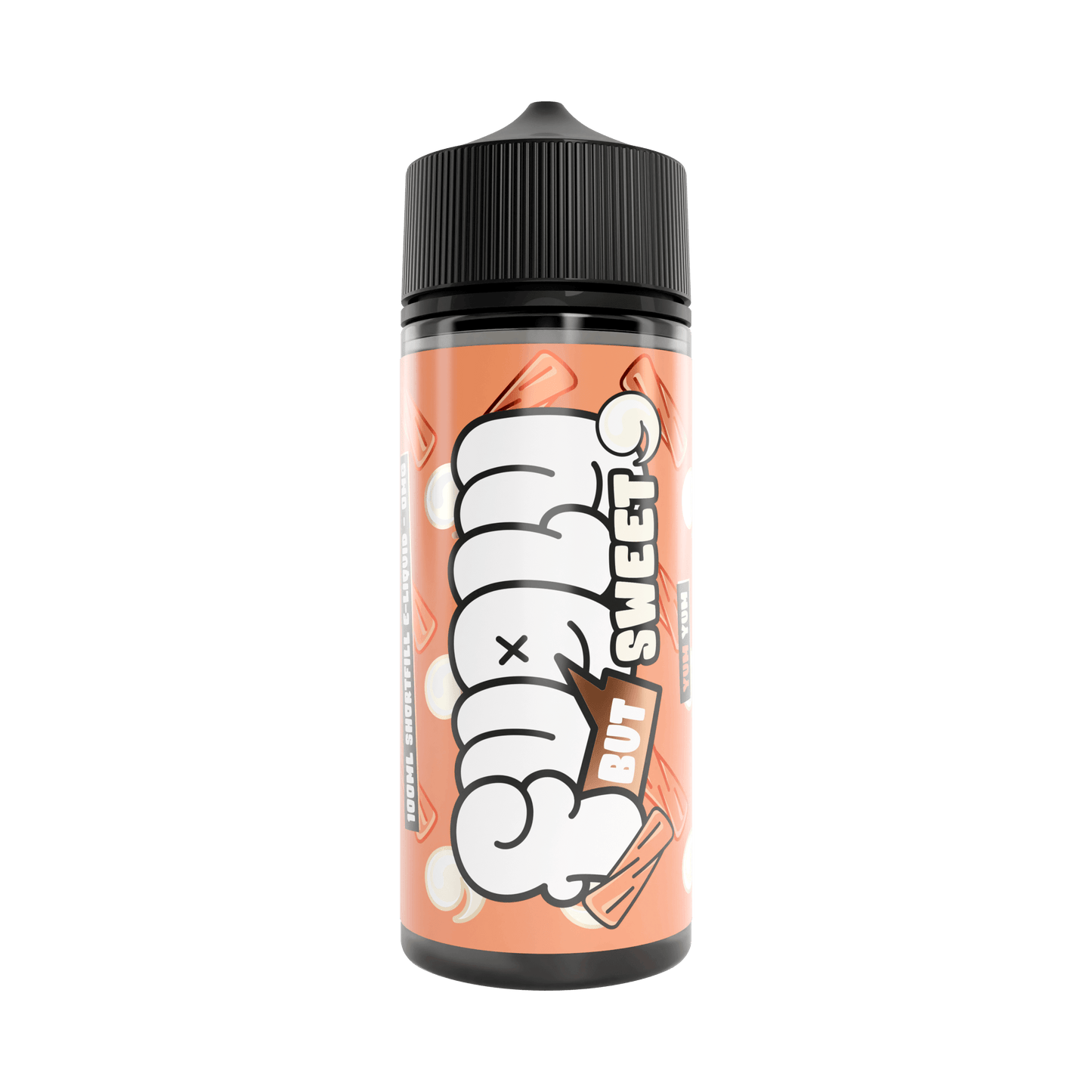 Yum Yum - Vaper Aid
