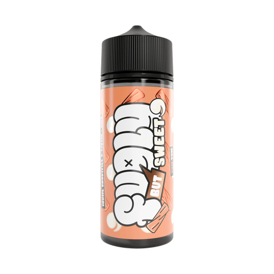 Yum Yum - Vaper Aid