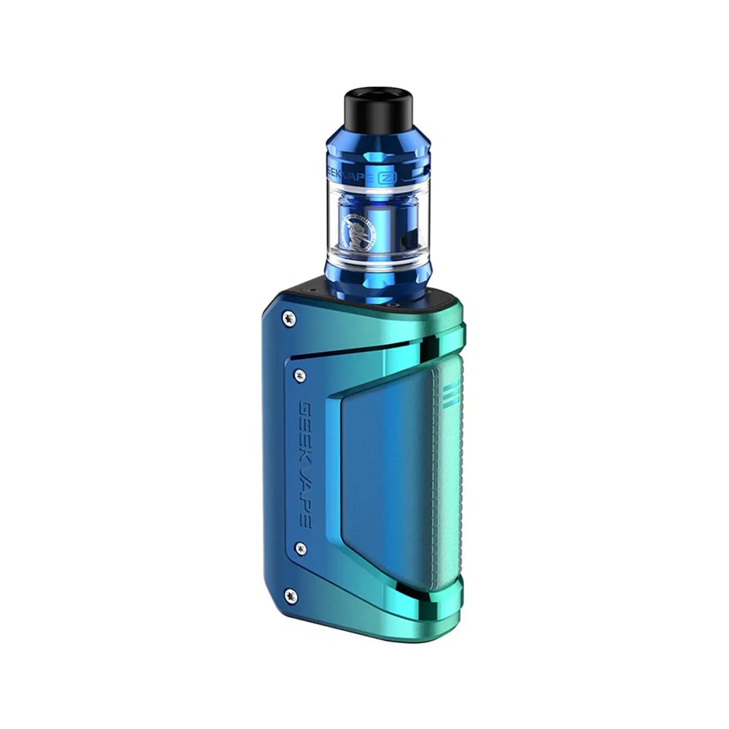 Geekvape Aegis Legend 2 Kit