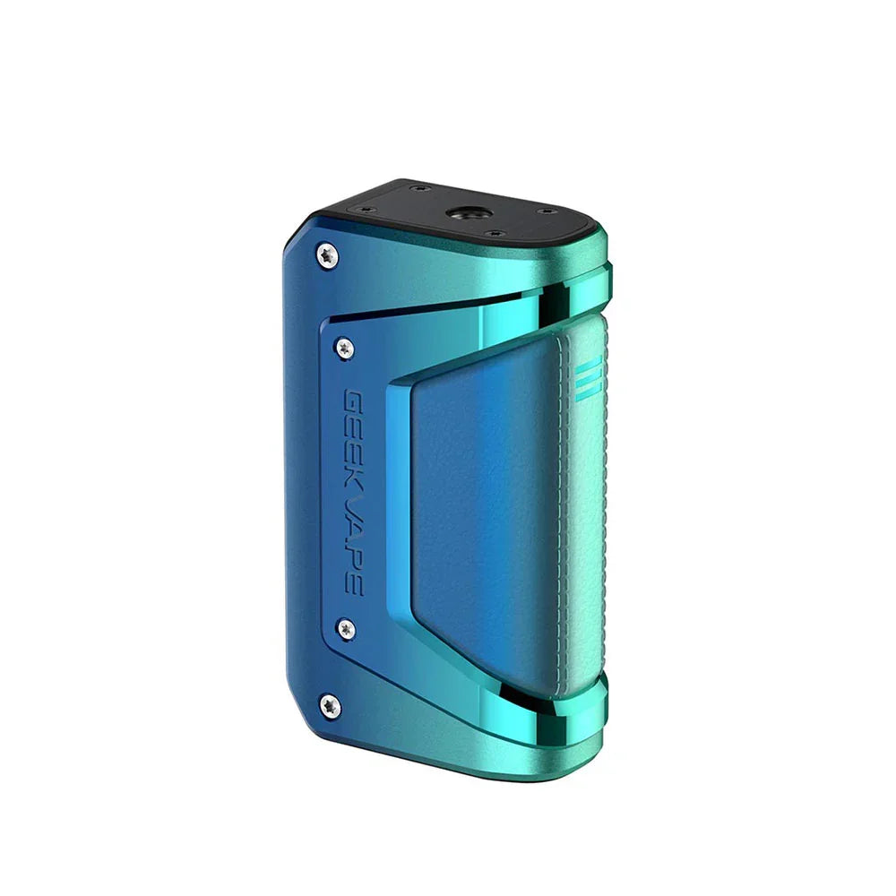 Geekvape Aegis L200 Mod