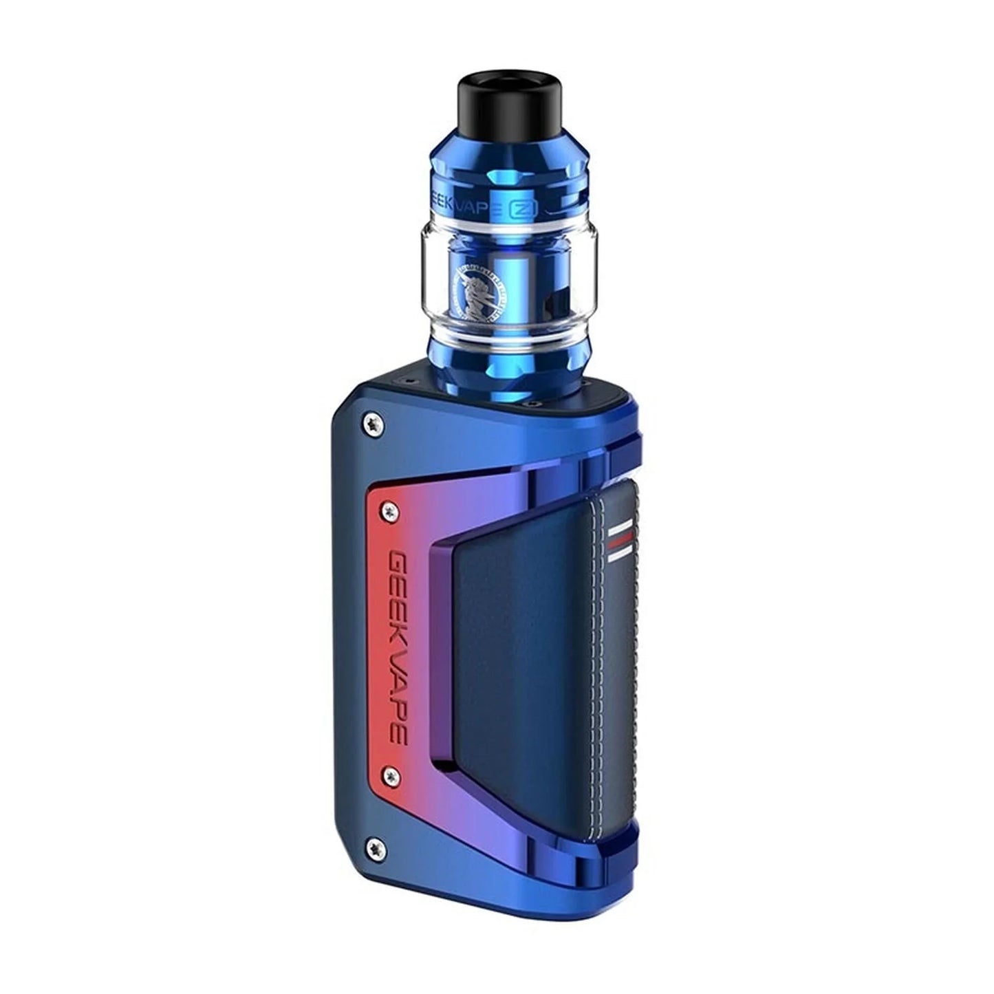 Geekvape Aegis Legend 2 Kit