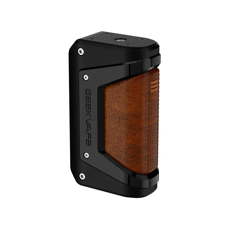 Geekvape Aegis L200 Mod