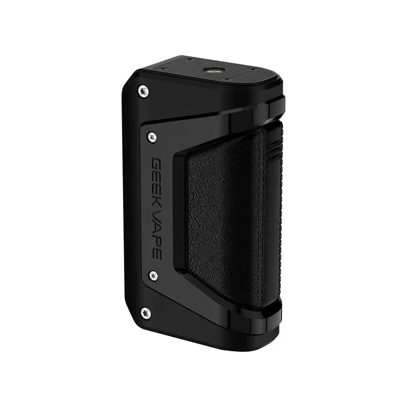 Geekvape Aegis L200 Mod