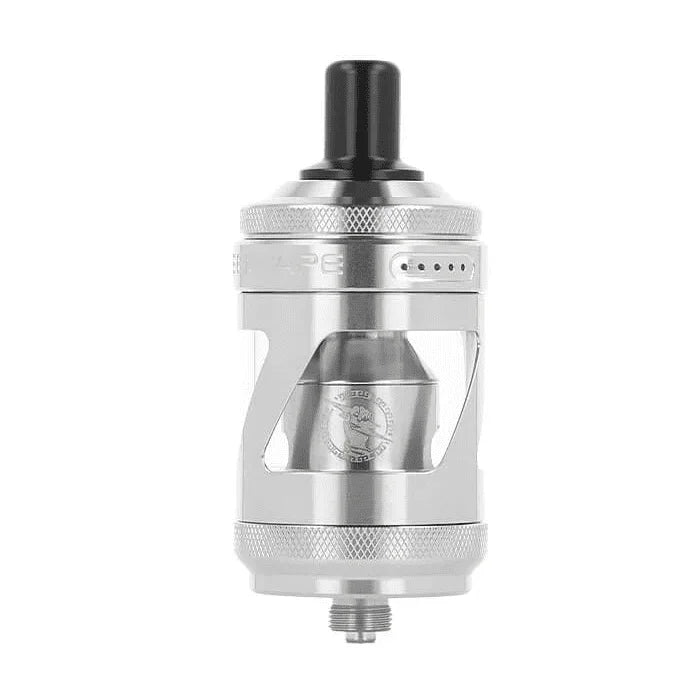 Geekvape Z Nano MTL Tank