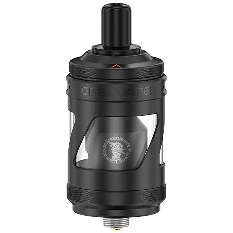 Geekvape Z Nano MTL Tank