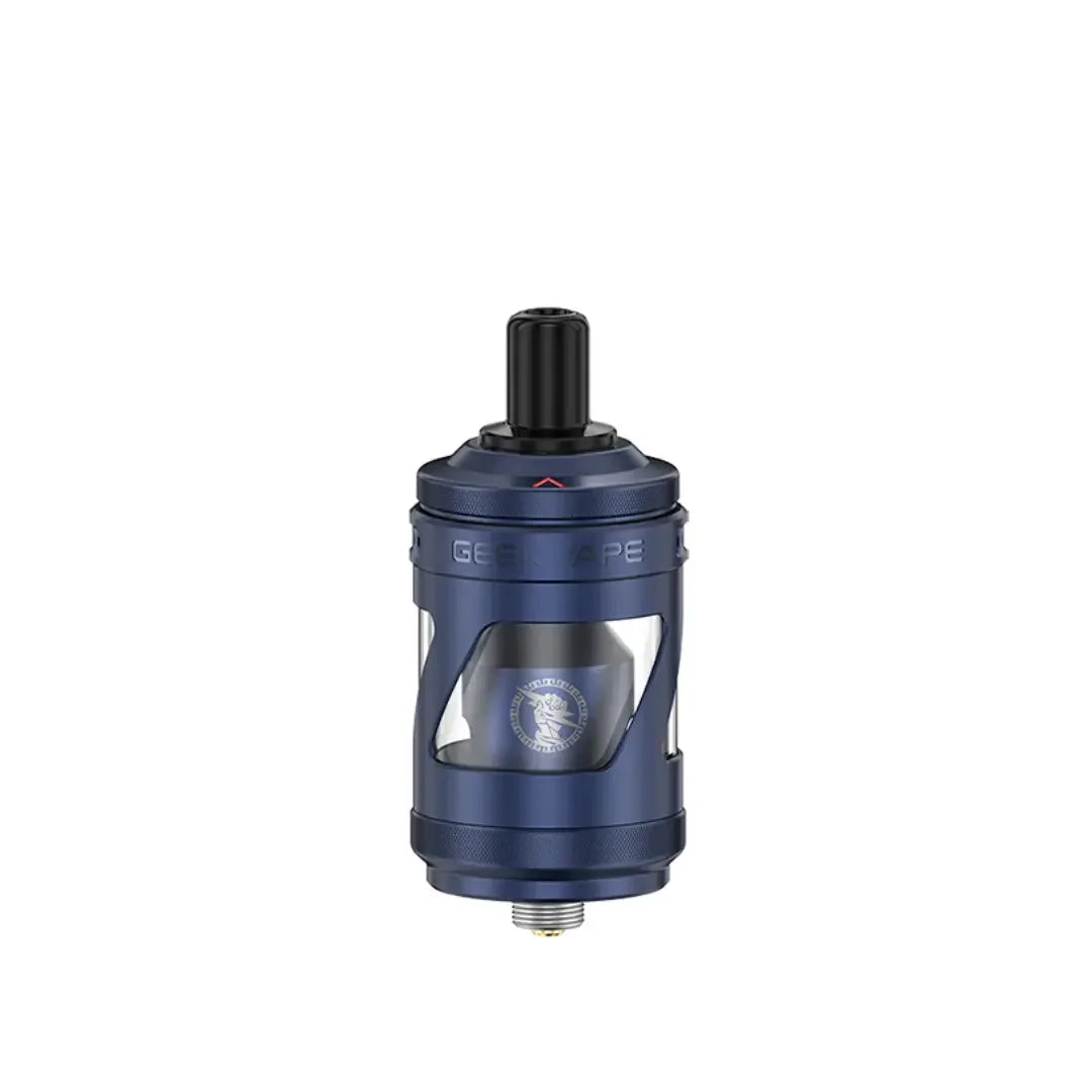 Geekvape Z Nano MTL Tank