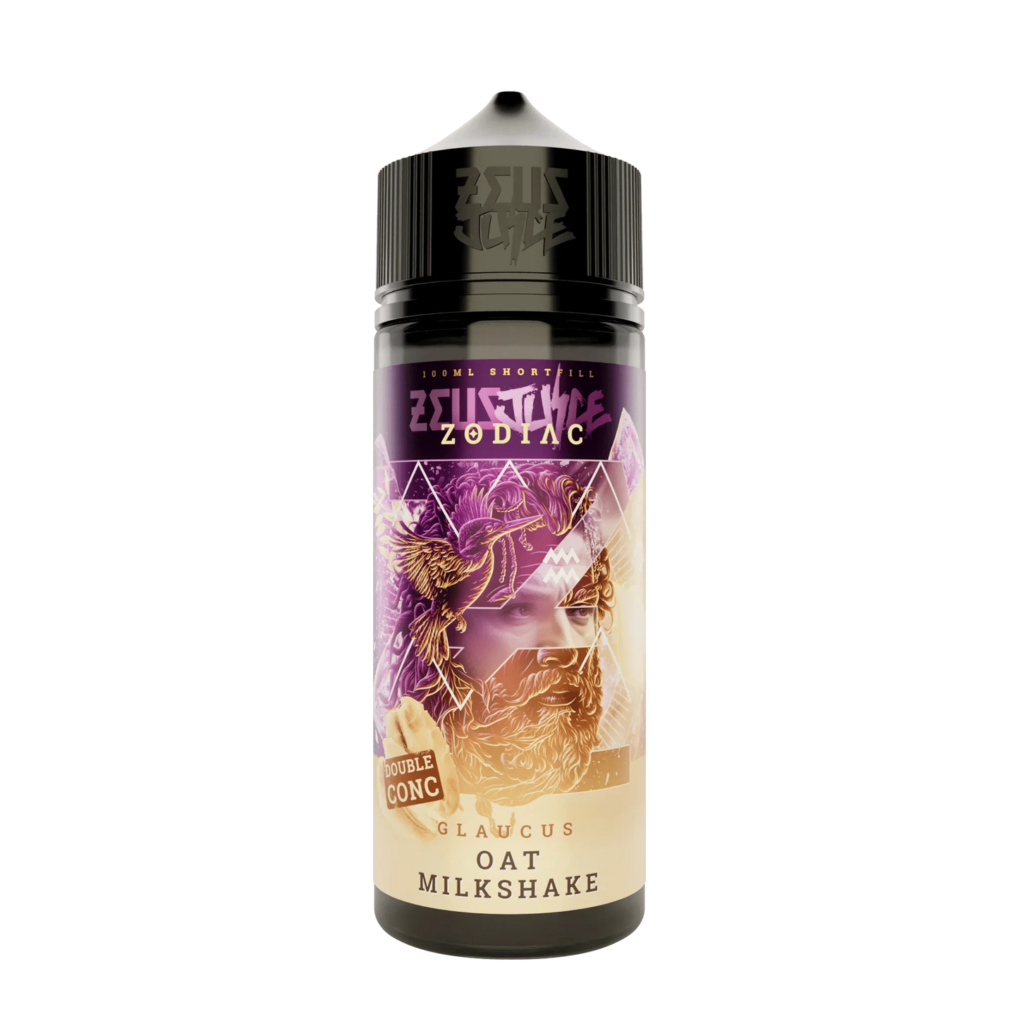 Glaucus 100ml