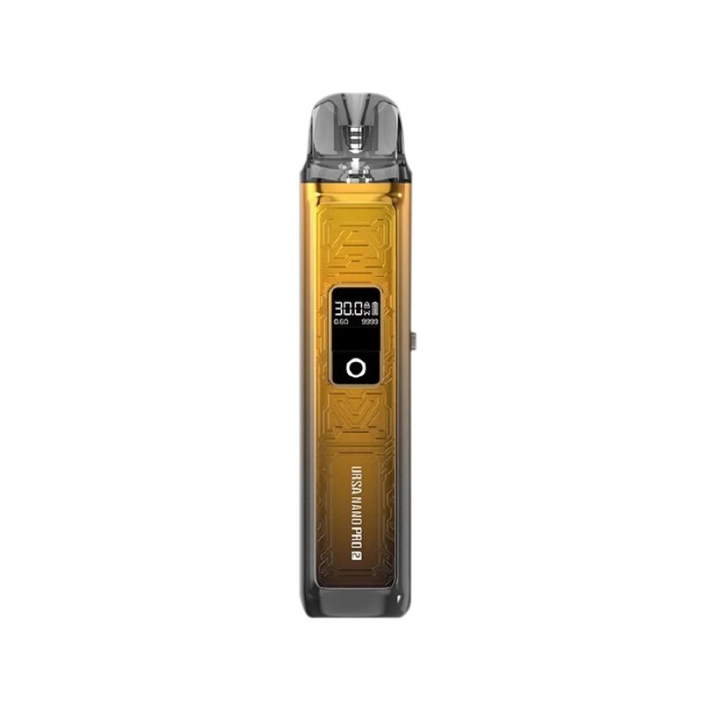 Lost Vape Ursa Nano Pro 2