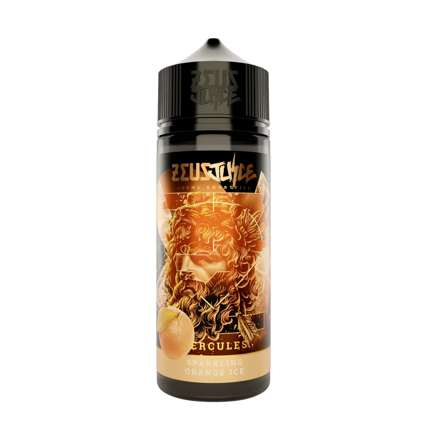 Hercules 100ml