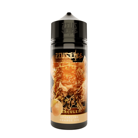 Hercules 100ml