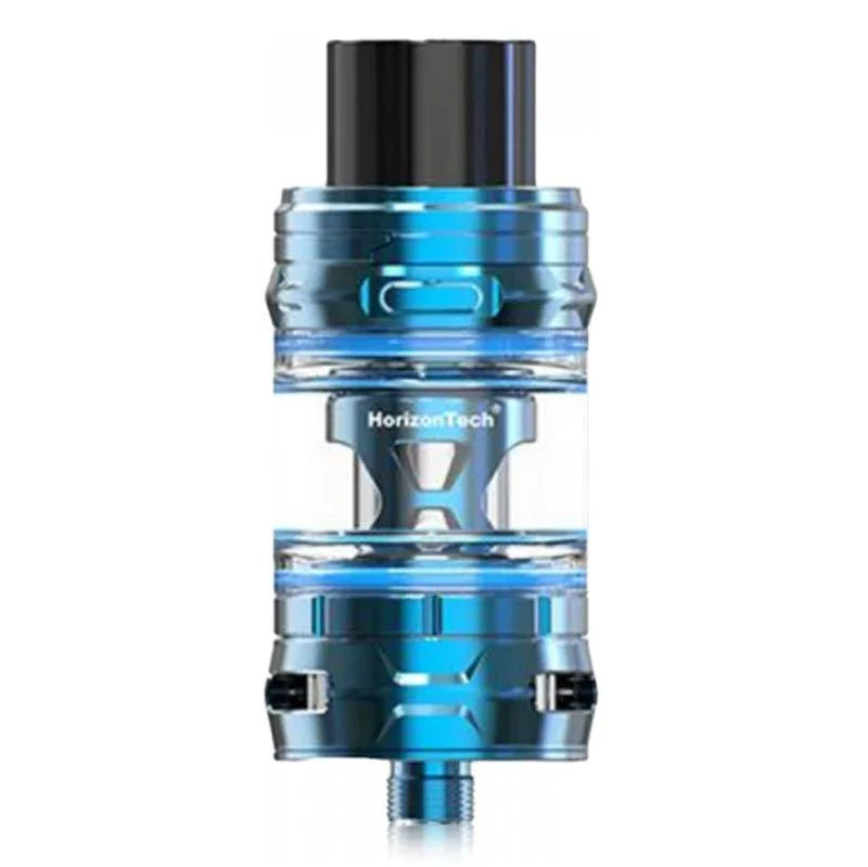 Horizontech Aquila Tank