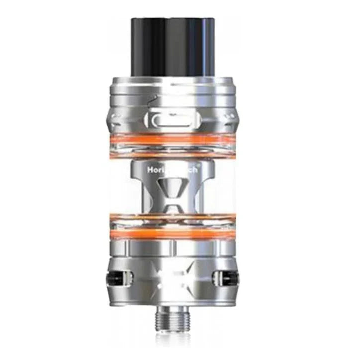 Horizontech Aquila Tank