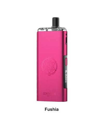 Lost Vape Ori35 Kit