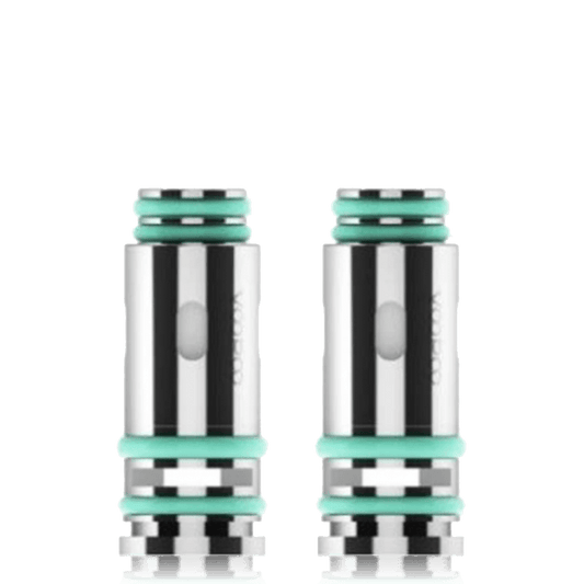 Voopoo ITO Coil M2 - 1.0 ohm - Vaper Aid