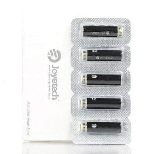 Joyetech BFHN 0.5ohm Coil