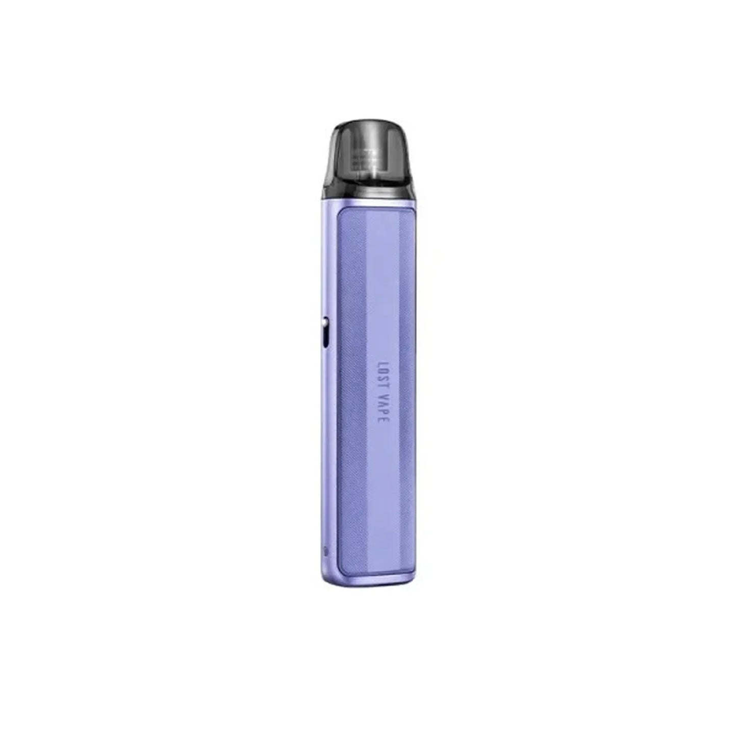 Lost Vape Ursa Nano 3 Kit