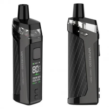 Vaporesso Target PM80