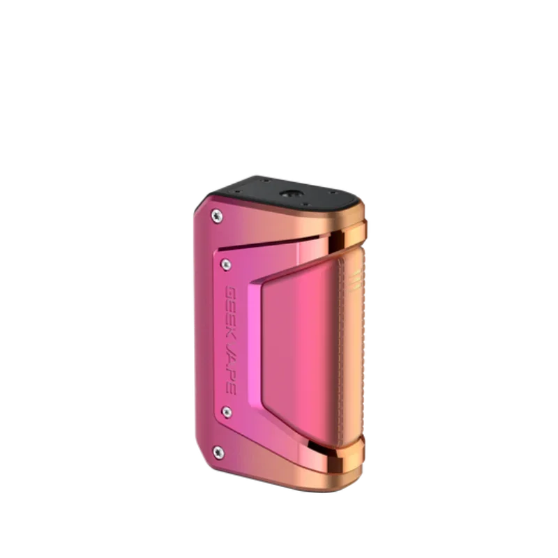 Geekvape Aegis L200 Mod