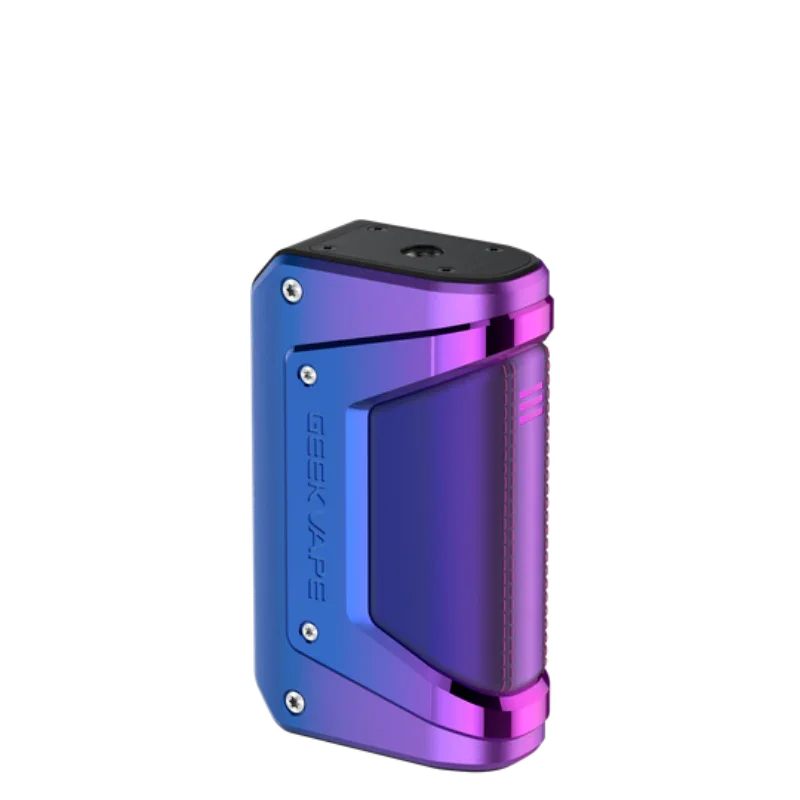 Geekvape Aegis L200 Mod