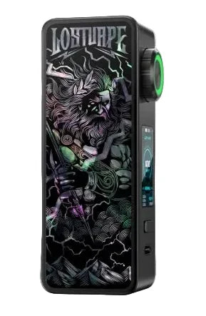Lost Vape Centaurus M100 Mod
