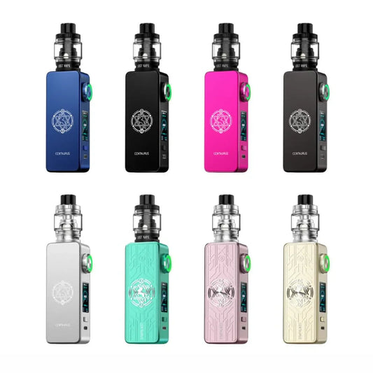 Lost Vape M100 Kit