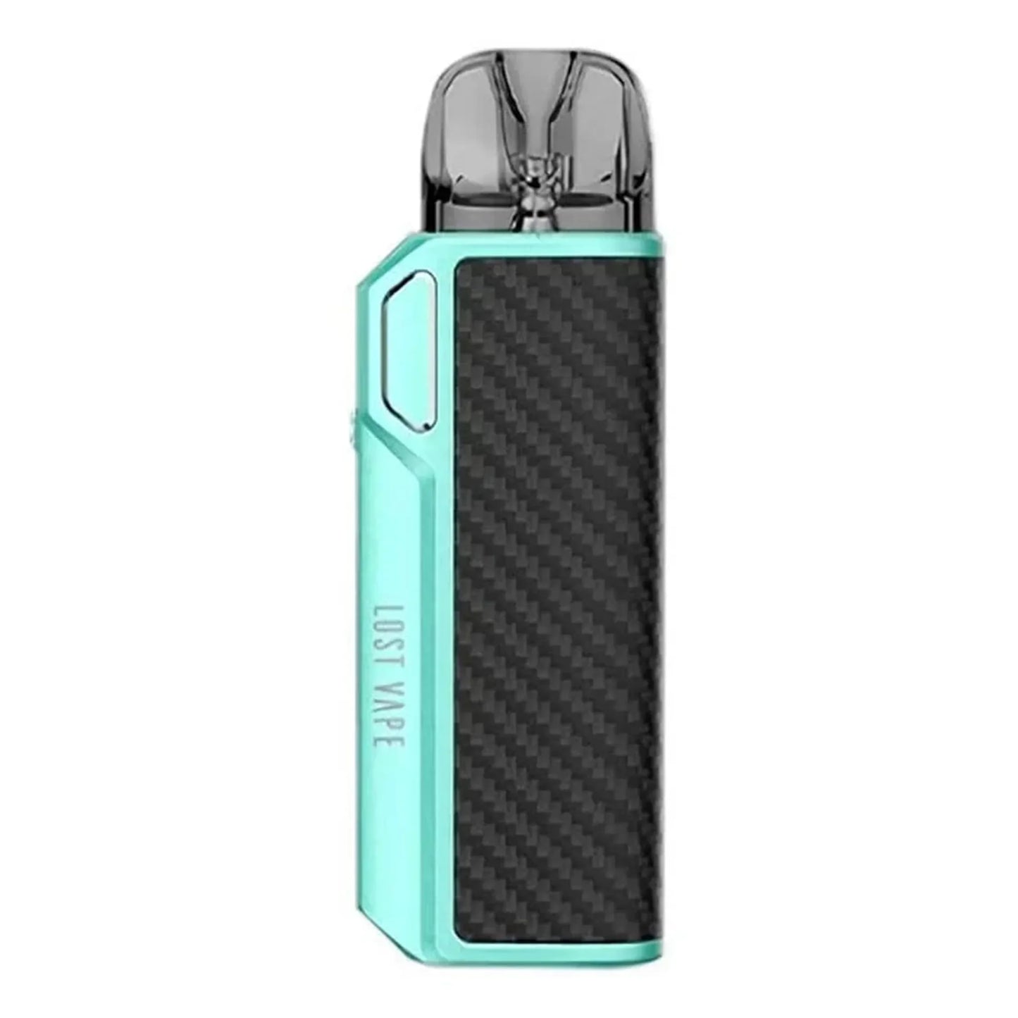 Lost Vape Thelema Elite