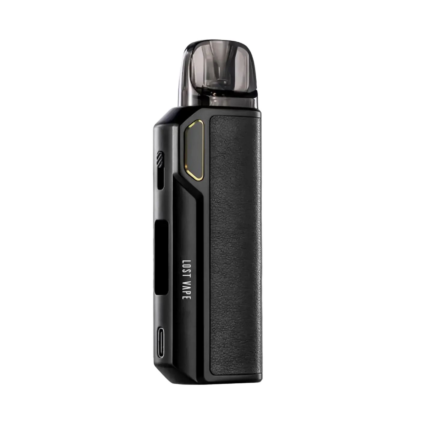 Lost Vape Thelema Elite