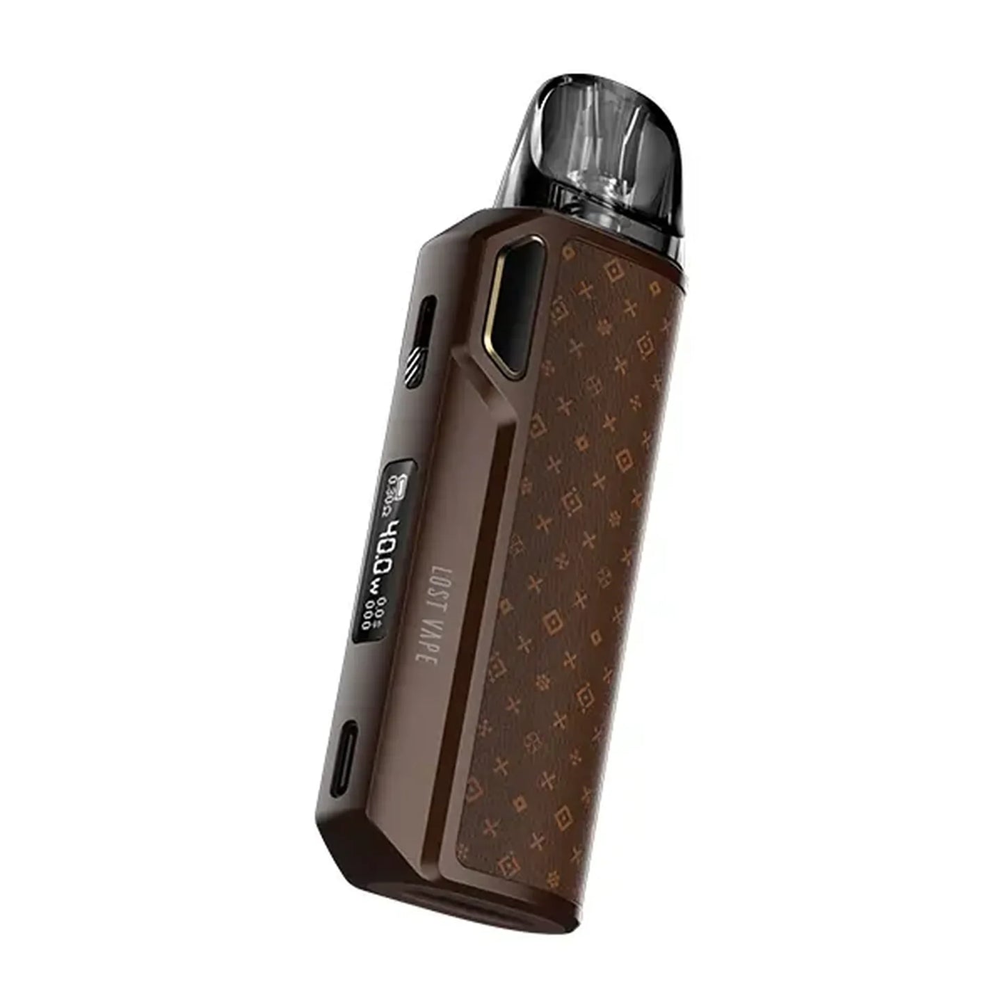 Lost Vape Thelema Elite