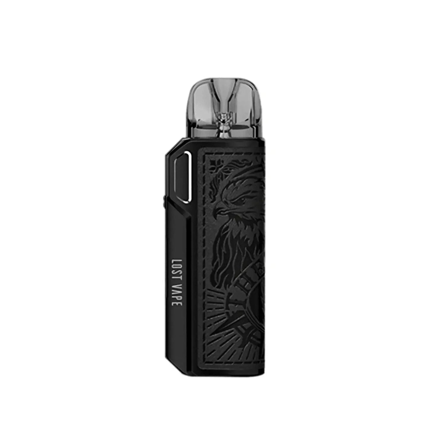 Lost Vape Thelema Elite