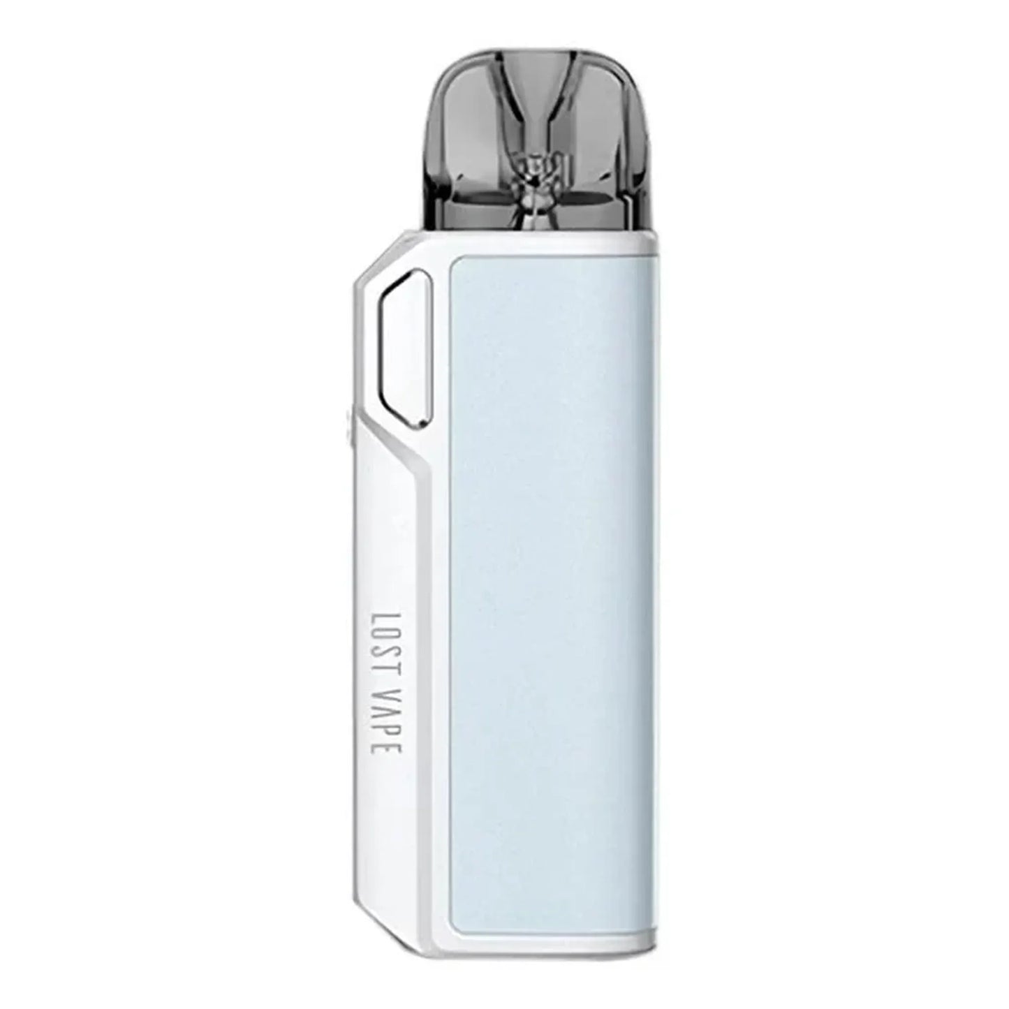 Lost Vape Thelema Elite