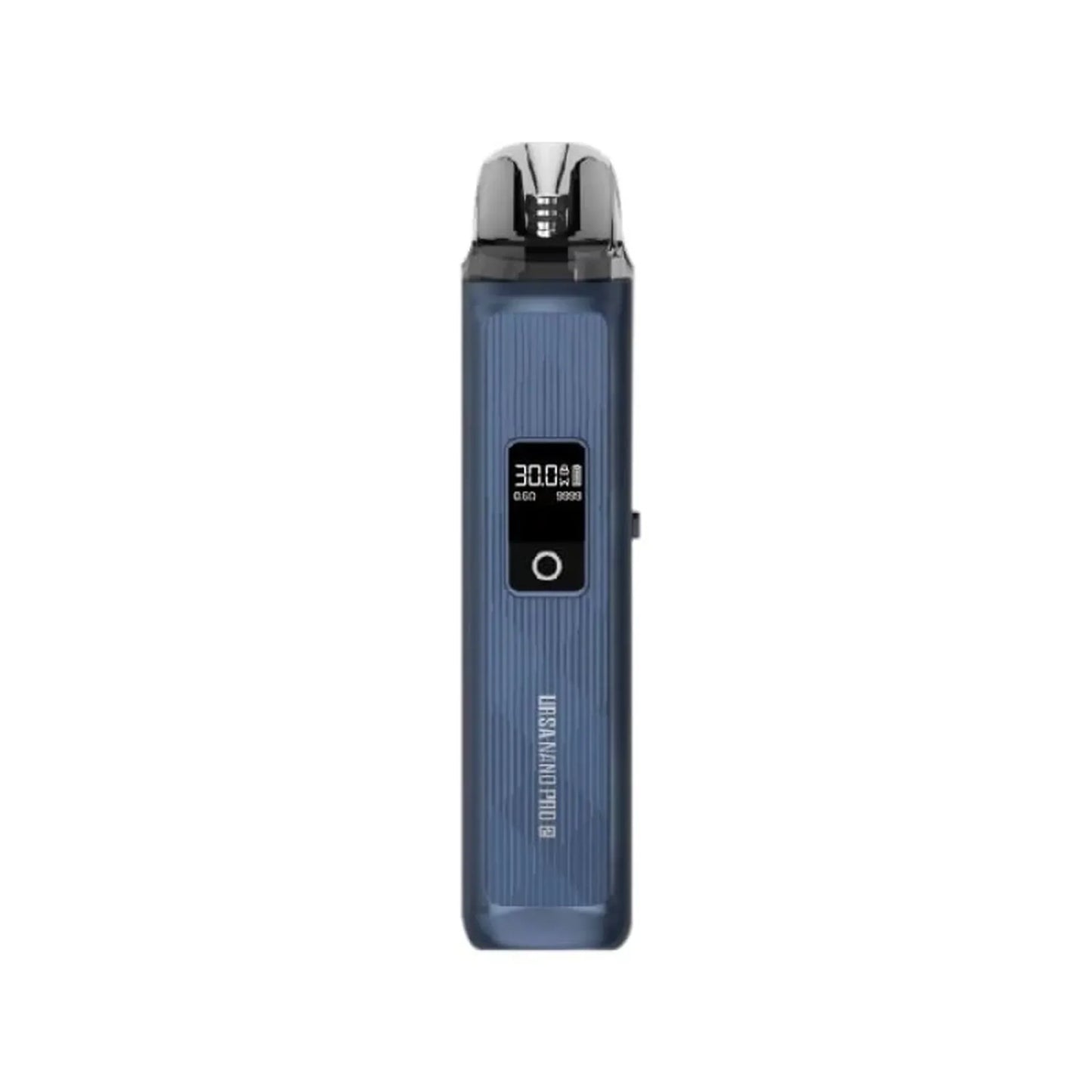 Lost Vape Ursa Nano Pro 2