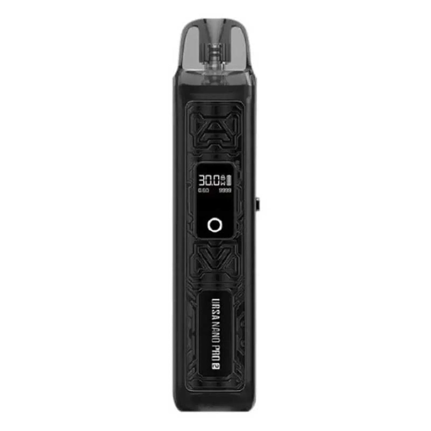 Lost Vape Ursa Nano Pro 2