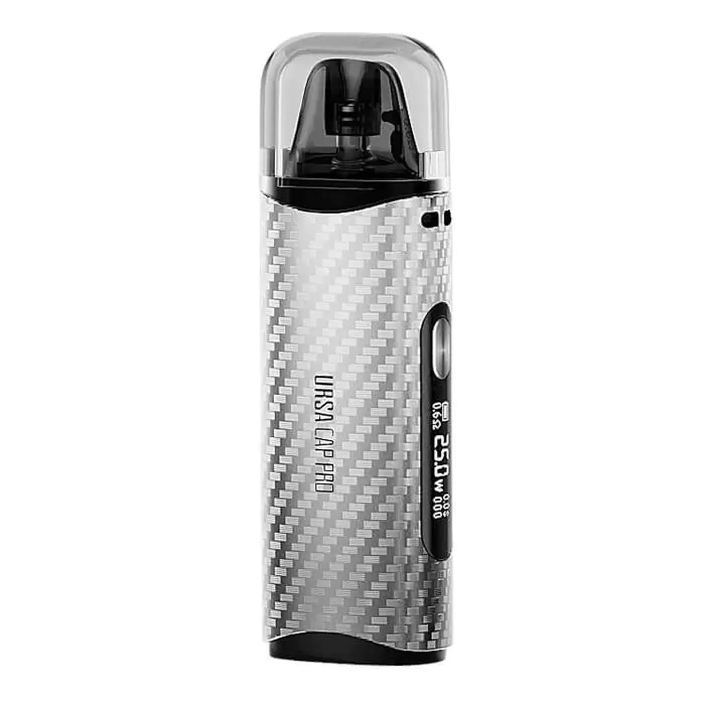 Lost Vape Ursa Cap pro