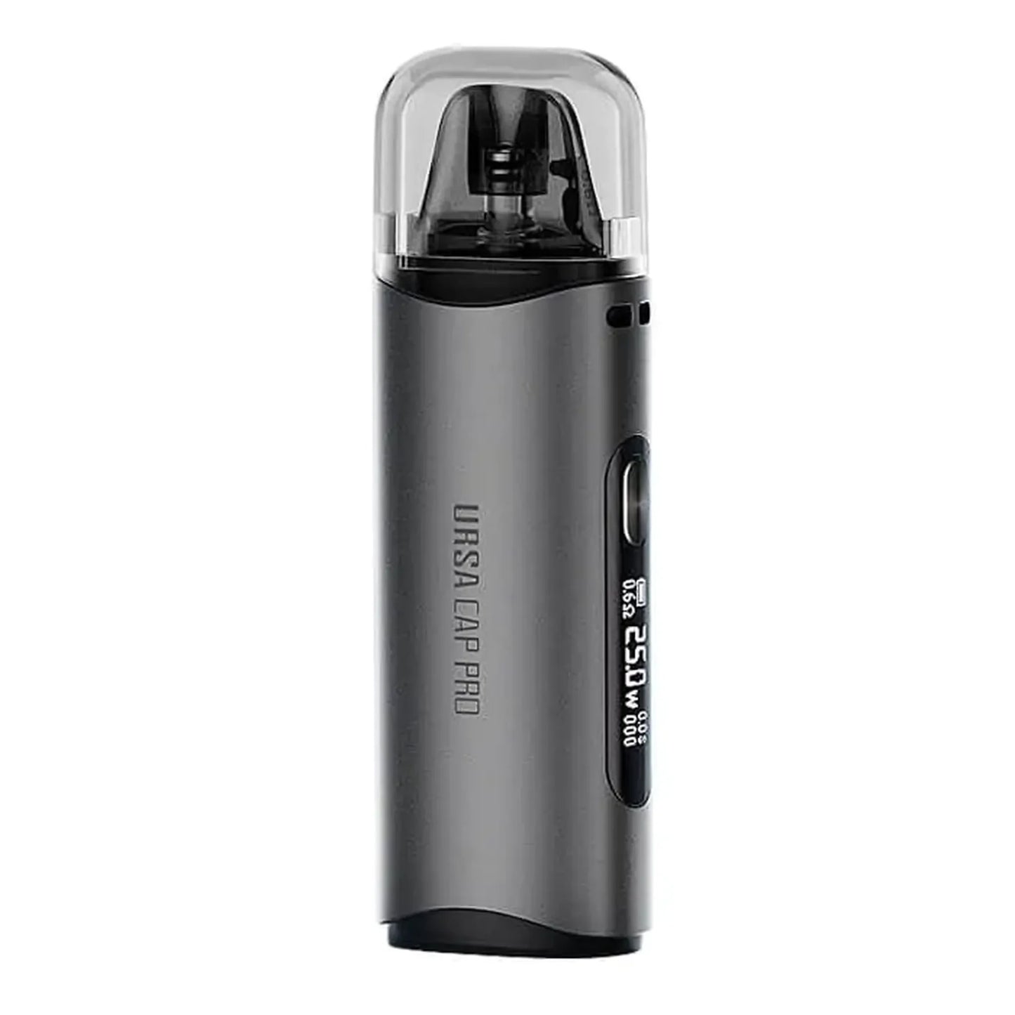 Lost Vape Ursa Cap pro
