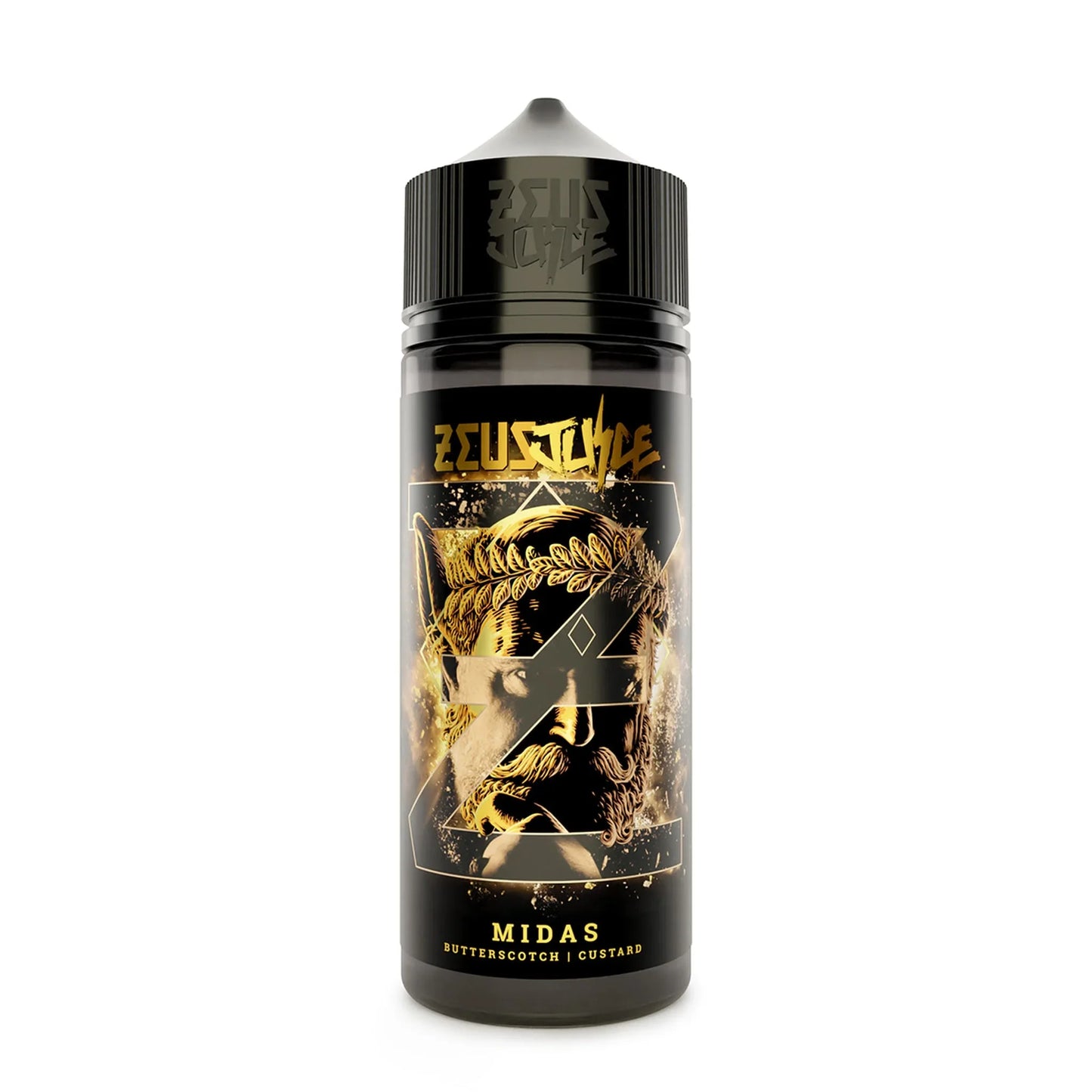 Midas 100ml