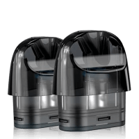 Aspire Minican Plus Pod 0.8 ohm - Vaper Aid