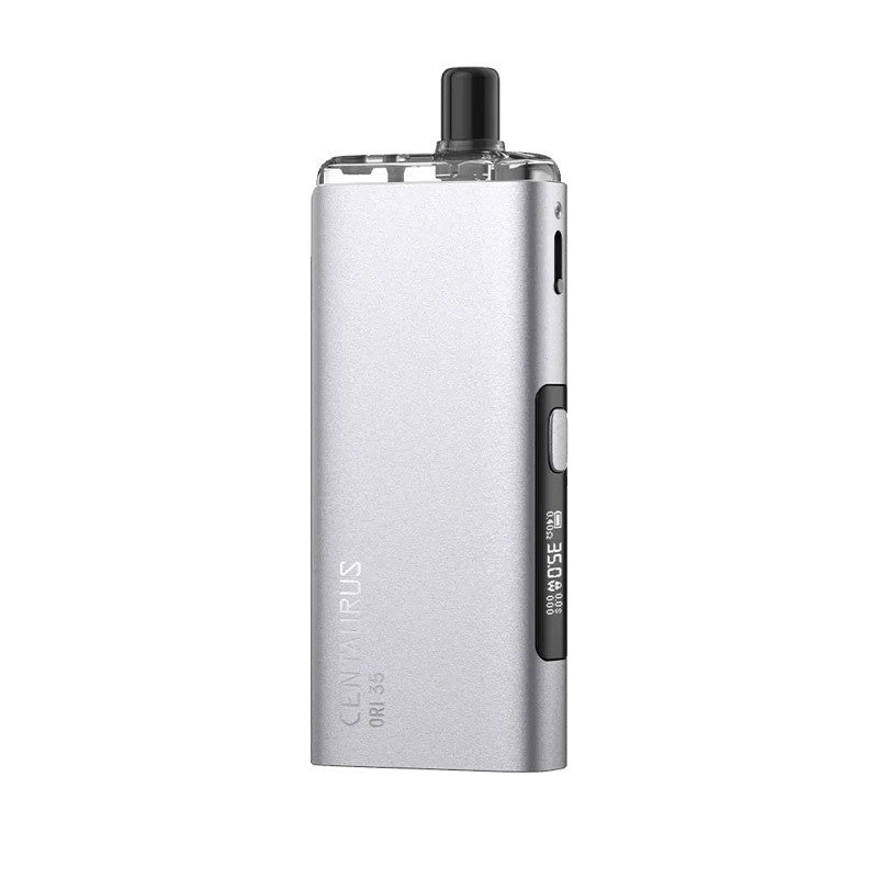 Lost Vape Ori35 Kit